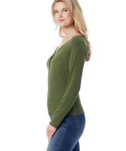 Careercurated.shop684c89eeec 3