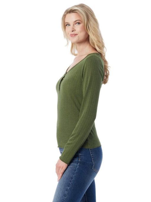 Careercurated.shop684c89eeec 3