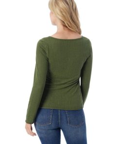 Careercurated.shop684c89eeec 4