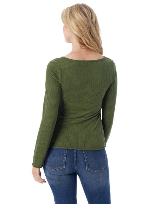 Careercurated.shop684c89eeec 4