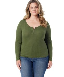 Careercurated.shop684c89eeec 5