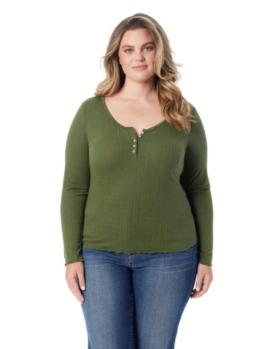 Careercurated.shop684c89eeec 5