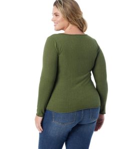 Careercurated.shop684c89eeec 6