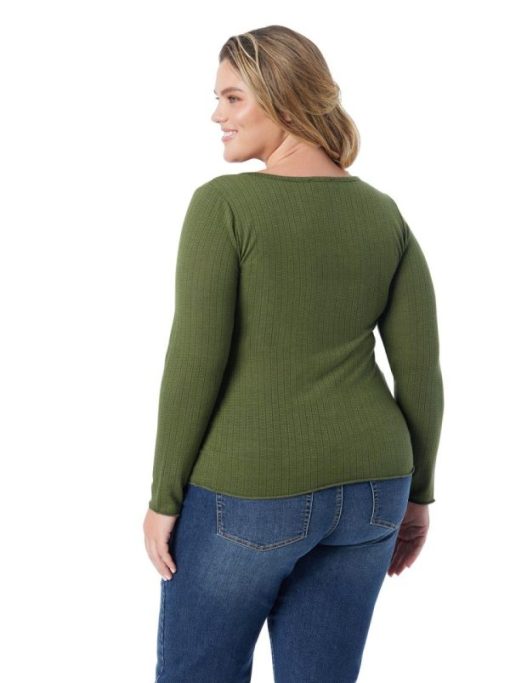 Careercurated.shop684c89eeec 6