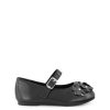 Careercurated.shop68aa1cec09 1