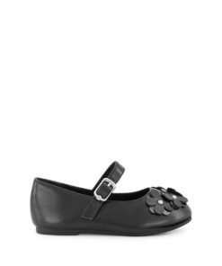 Careercurated.shop68aa1cec09 1
