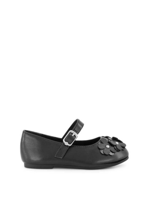 Careercurated.shop68aa1cec09 1