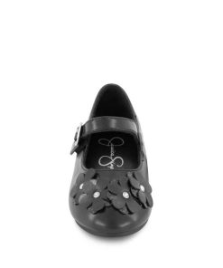 Careercurated.shop68aa1cec09 2