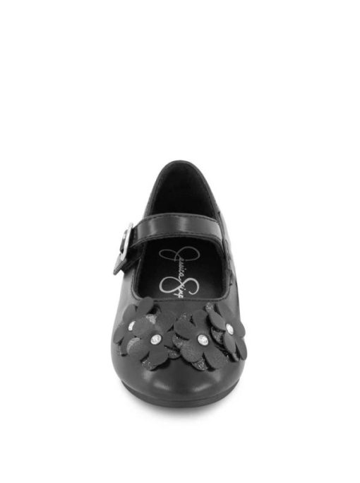 Careercurated.shop68aa1cec09 2
