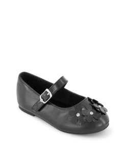 Careercurated.shop68aa1cec09 3
