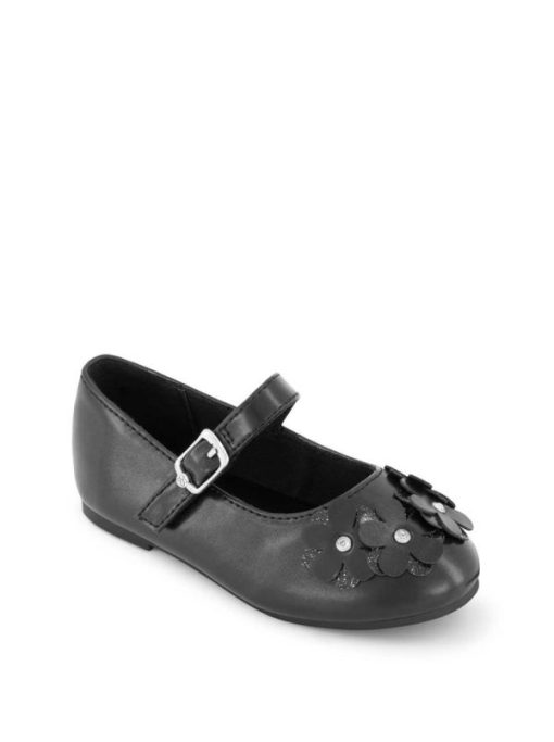 Careercurated.shop68aa1cec09 3