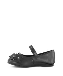 Careercurated.shop68aa1cec09 4