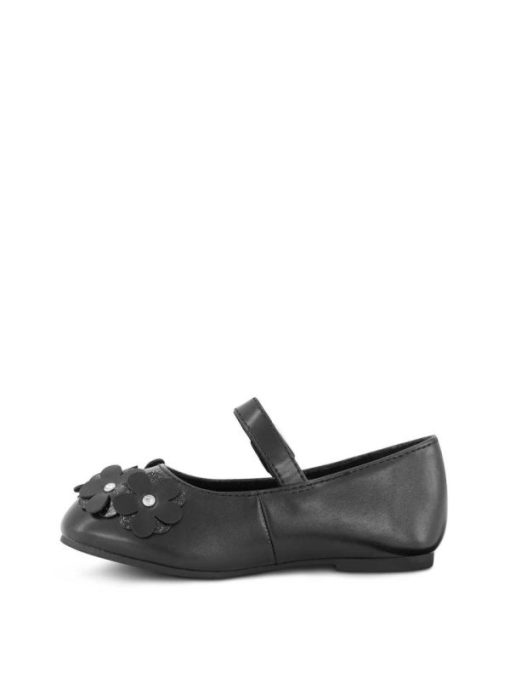 Careercurated.shop68aa1cec09 4