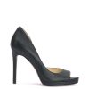 Careercurated.shop691d9678cc 1