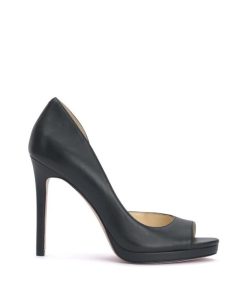 Careercurated.shop691d9678cc 1