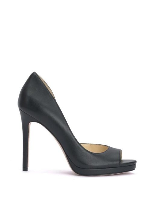 Careercurated.shop691d9678cc 1