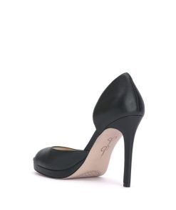 Careercurated.shop691d9678cc 3