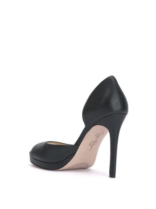 Careercurated.shop691d9678cc 3