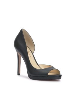 Careercurated.shop691d9678cc 4
