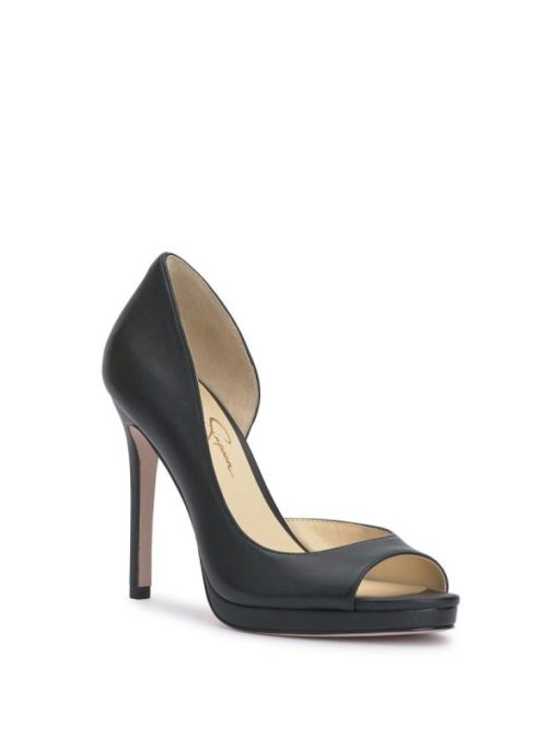 Careercurated.shop691d9678cc 4