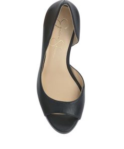 Careercurated.shop691d9678cc 5