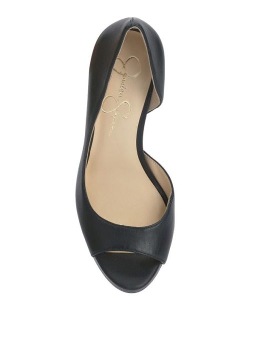 Careercurated.shop691d9678cc 5