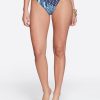 Careercurated.shop6978e22dd8 1