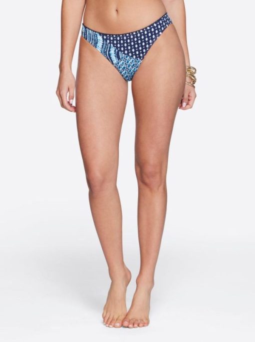 Careercurated.shop6978e22dd8 1