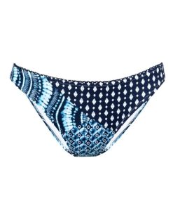 Careercurated.shop6978e22dd8 5