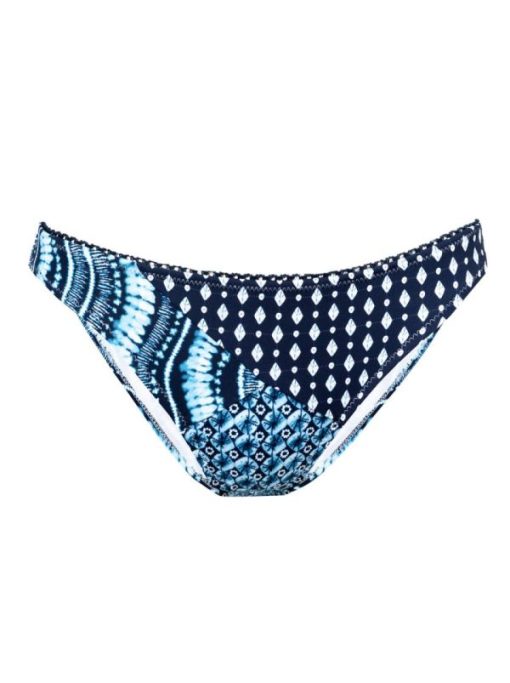 Careercurated.shop6978e22dd8 5