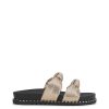 Careercurated.shop6a3f5c75cb 1
