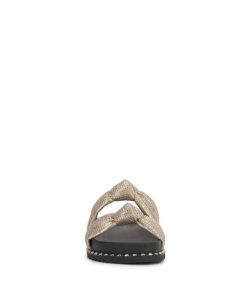 Careercurated.shop6a3f5c75cb 2