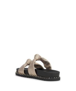 Careercurated.shop6a3f5c75cb 3