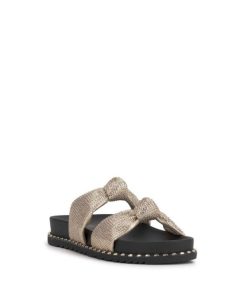 Careercurated.shop6a3f5c75cb 4