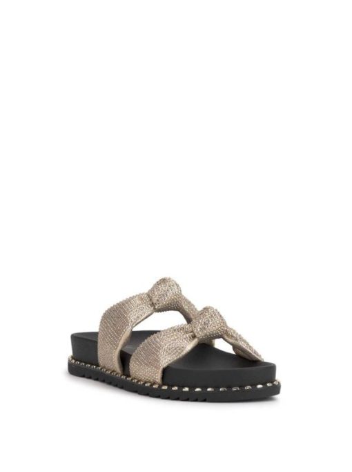 Careercurated.shop6a3f5c75cb 4