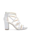 Careercurated.shop6a50288515 1