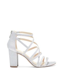 Careercurated.shop6a50288515 1