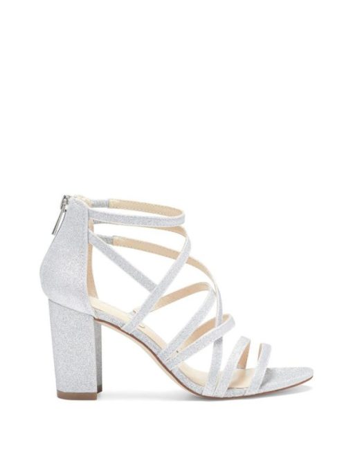 Careercurated.shop6a50288515 1