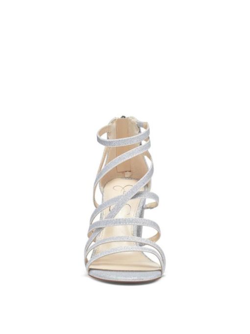 Careercurated.shop6a50288515 2