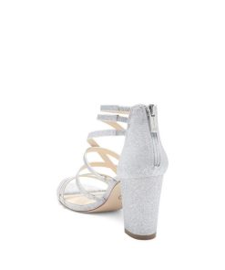 Careercurated.shop6a50288515 3