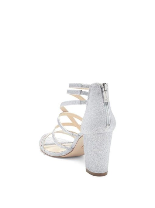 Careercurated.shop6a50288515 3