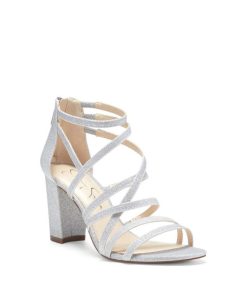 Careercurated.shop6a50288515 4