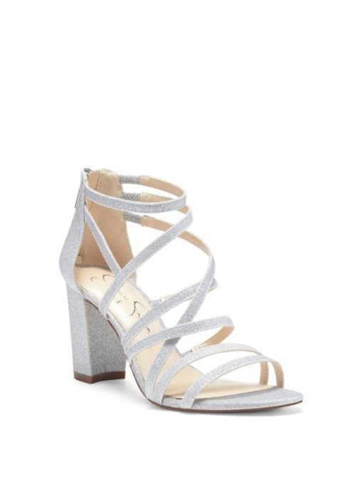 Careercurated.shop6a50288515 4