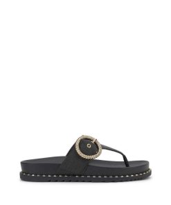 Careercurated.shop6a8b7afb54 1