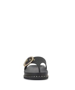 Careercurated.shop6a8b7afb54 2
