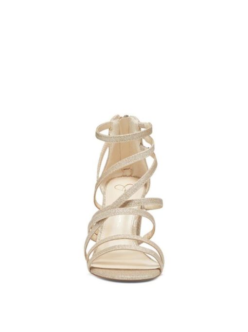 Careercurated.shop6aaecaa56f 2