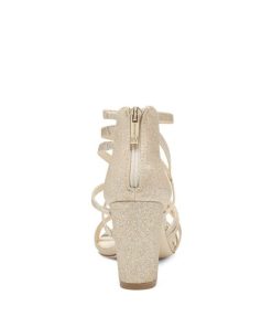Careercurated.shop6aaecaa56f 3