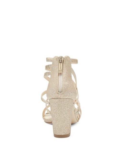 Careercurated.shop6aaecaa56f 3