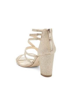 Careercurated.shop6aaecaa56f 4