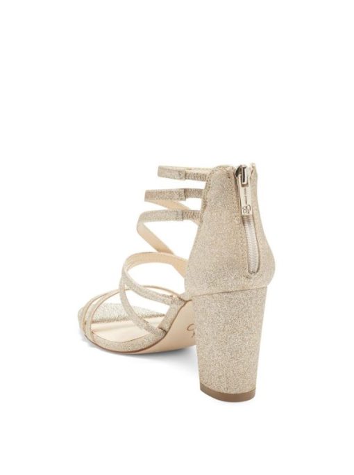 Careercurated.shop6aaecaa56f 4
